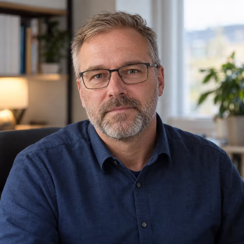 Jari Lintunen
