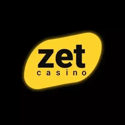 Zet casino