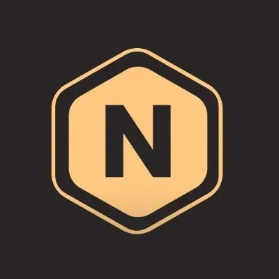 Logo Národního kasina