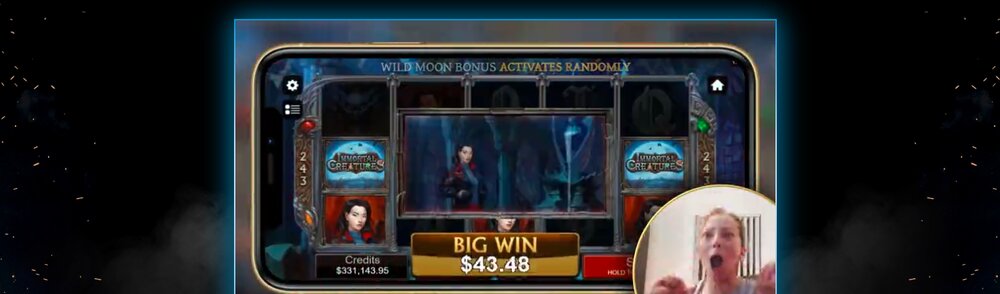 Yukon gold casino HP FI