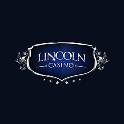 Lincoln casino