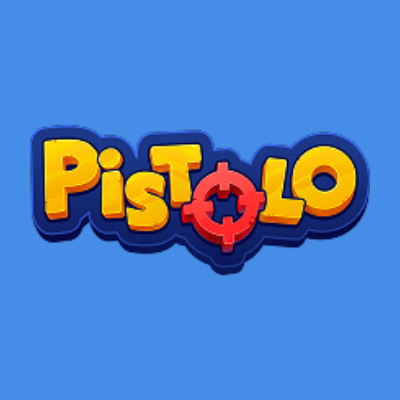 Pistolo logo
