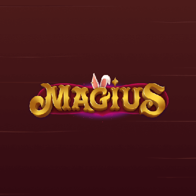 Magius casino