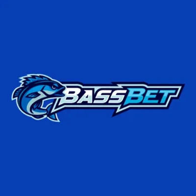 bassbet casino logo