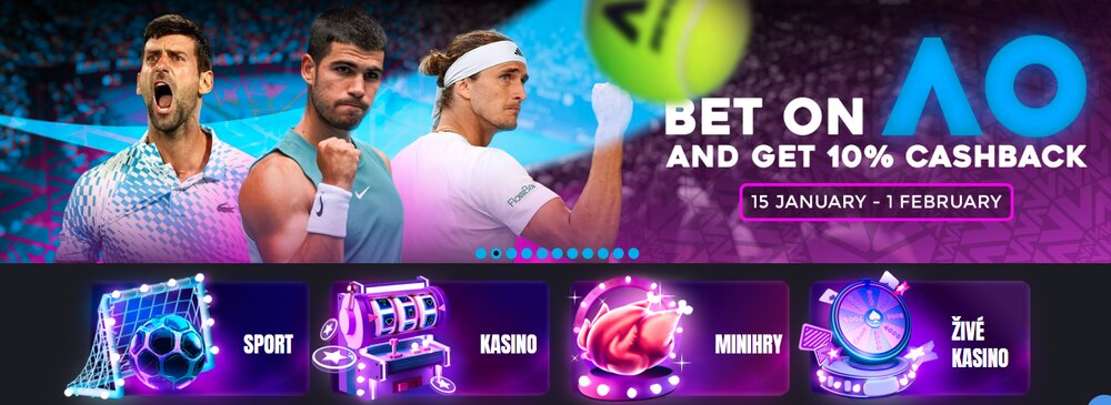 MyStake casino HP FI