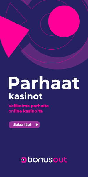 89269 BonusOut banner FI 300x600px