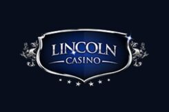 Lincoln casino