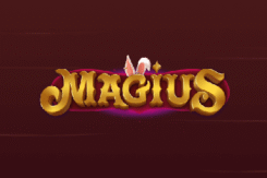 Magius casino