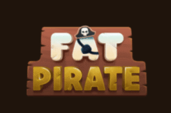 FatPirate casino